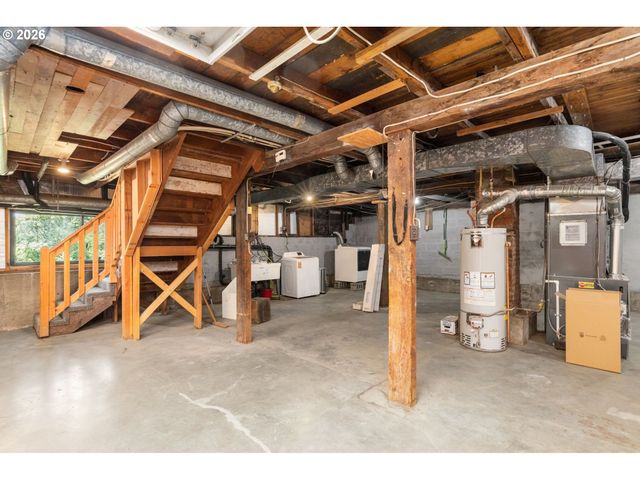 13020 Nw GERMANTOWN Rd, Portland, OR 97035