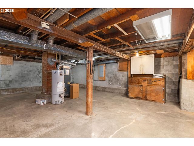 13020 Nw GERMANTOWN Rd, Portland, OR 97035