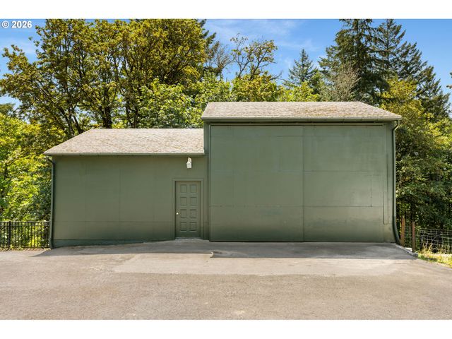 13020 Nw GERMANTOWN Rd, Portland, OR 97035