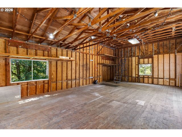 13020 Nw GERMANTOWN Rd, Portland, OR 97035