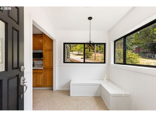 13020 Nw GERMANTOWN Rd, Portland, OR 97035