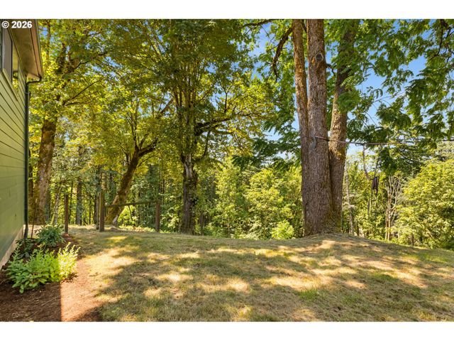 13020 Nw GERMANTOWN Rd, Portland, OR 97035
