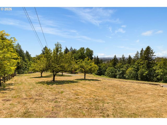 13020 Nw GERMANTOWN Rd, Portland, OR 97035