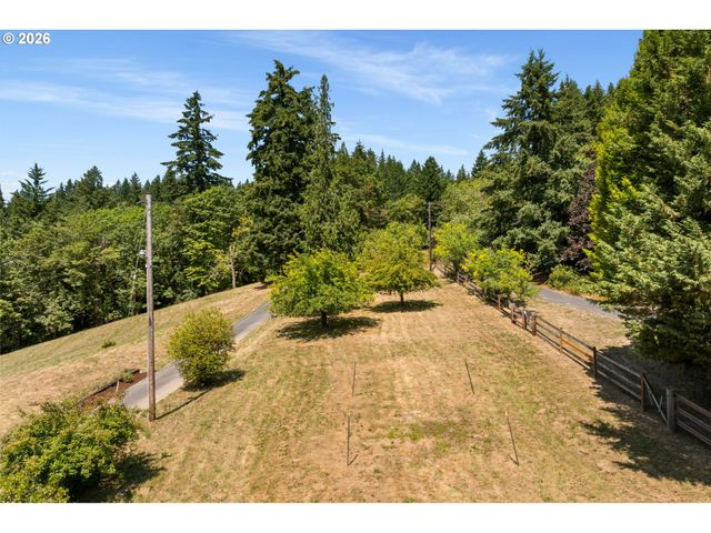 13020 Nw GERMANTOWN Rd, Portland, OR 97035