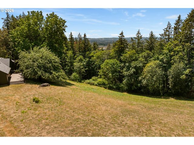 13020 Nw GERMANTOWN Rd, Portland, OR 97035