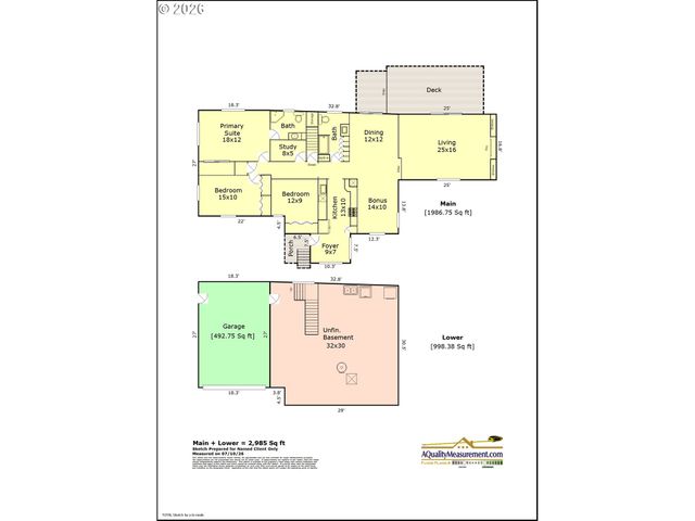 13020 Nw GERMANTOWN Rd, Portland, OR 97035