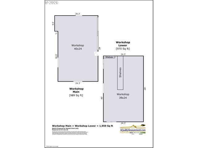 13020 Nw GERMANTOWN Rd, Portland, OR 97035