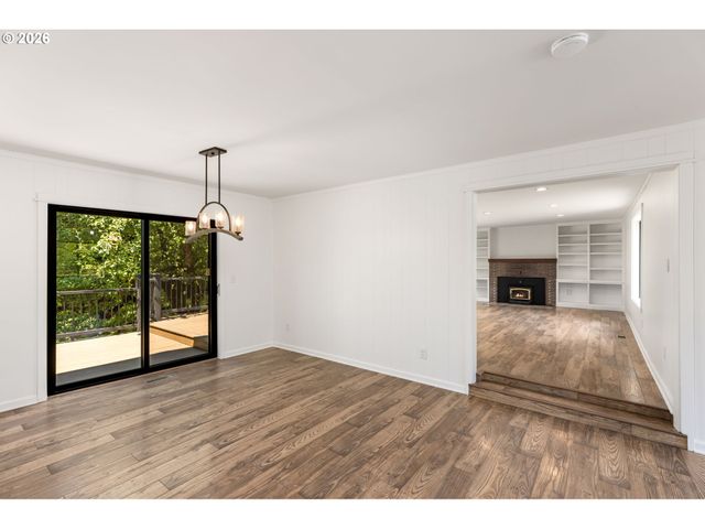 13020 Nw GERMANTOWN Rd, Portland, OR 97035