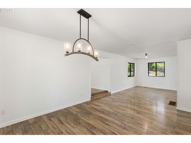 13020 Nw GERMANTOWN Rd, Portland, OR 97035