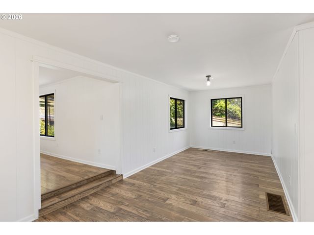 13020 Nw GERMANTOWN Rd, Portland, OR 97035