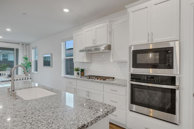 602 Brooklyn Ct, Lincoln, CA 95648
