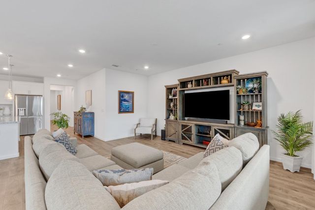 602 Brooklyn Ct, Lincoln, CA 95648