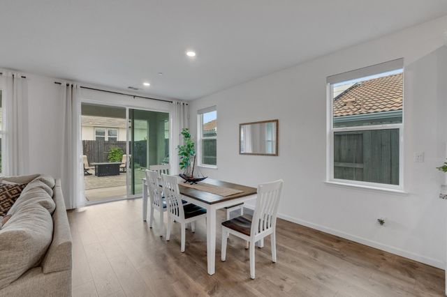 602 Brooklyn Ct, Lincoln, CA 95648