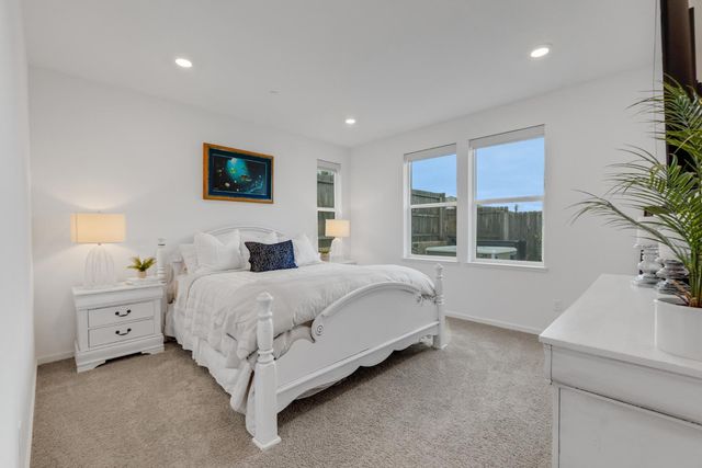 602 Brooklyn Ct, Lincoln, CA 95648