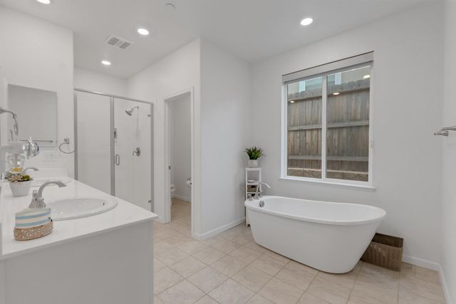 602 Brooklyn Ct, Lincoln, CA 95648