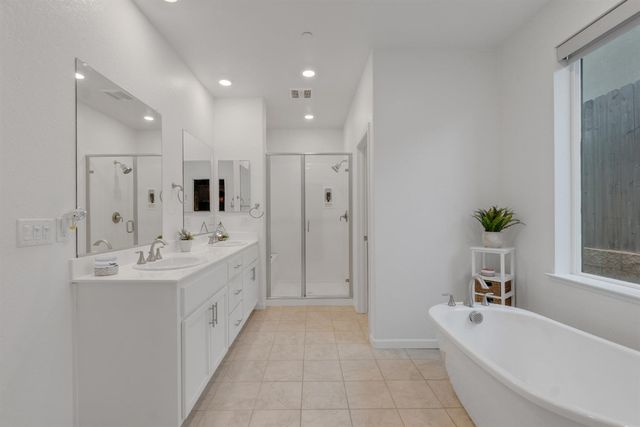 602 Brooklyn Ct, Lincoln, CA 95648