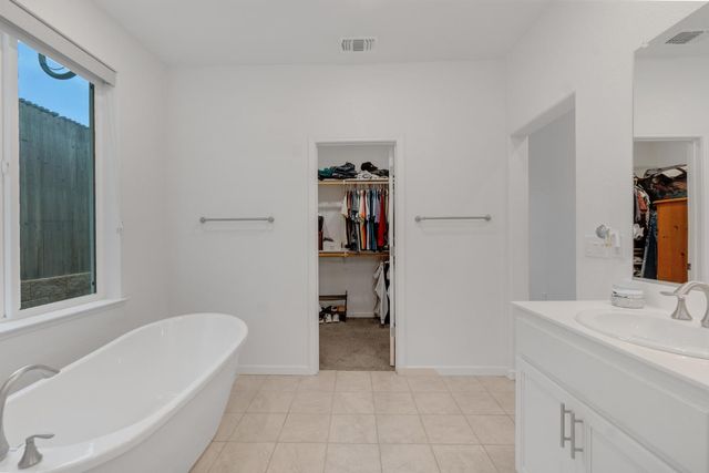 602 Brooklyn Ct, Lincoln, CA 95648