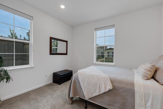 602 Brooklyn Ct, Lincoln, CA 95648