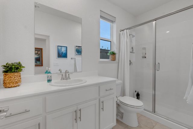 602 Brooklyn Ct, Lincoln, CA 95648