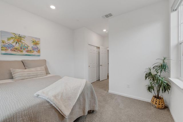 602 Brooklyn Ct, Lincoln, CA 95648