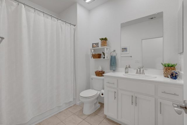 602 Brooklyn Ct, Lincoln, CA 95648