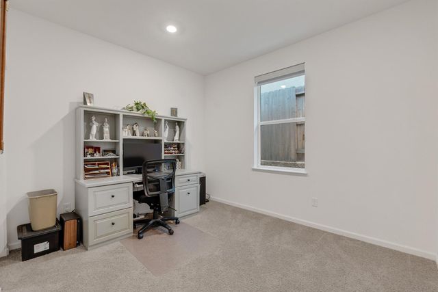 602 Brooklyn Ct, Lincoln, CA 95648