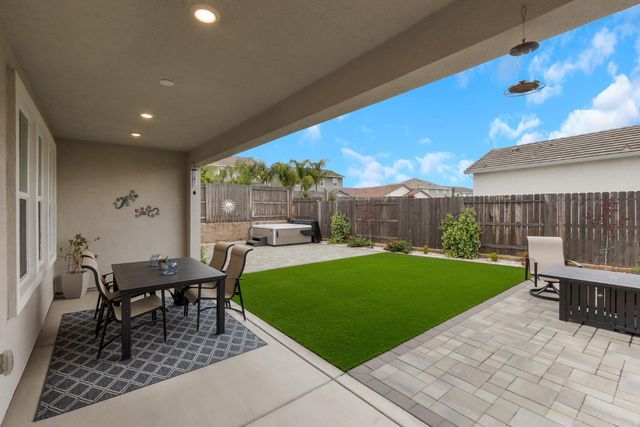 602 Brooklyn Ct, Lincoln, CA 95648