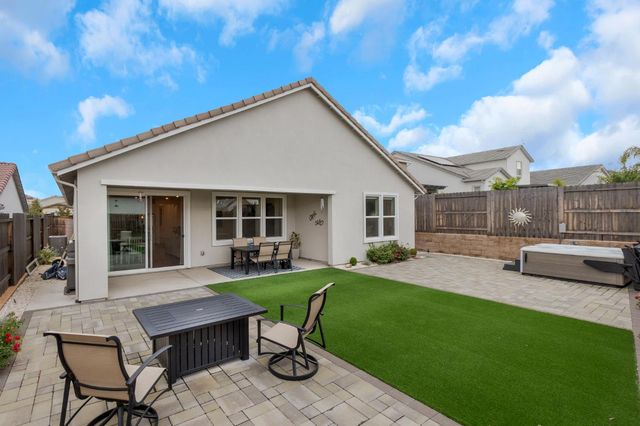 602 Brooklyn Ct, Lincoln, CA 95648
