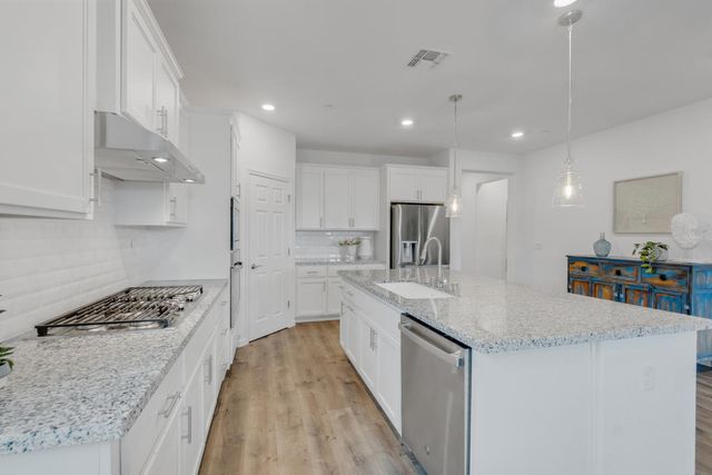 602 Brooklyn Ct, Lincoln, CA 95648