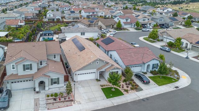 602 Brooklyn Ct, Lincoln, CA 95648