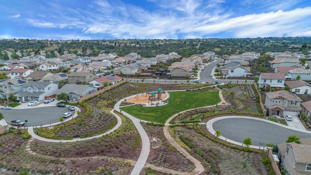 602 Brooklyn Ct, Lincoln, CA 95648