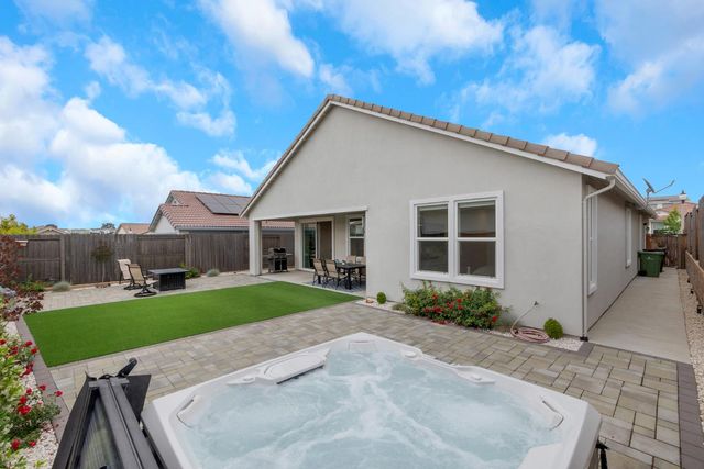602 Brooklyn Ct, Lincoln, CA 95648