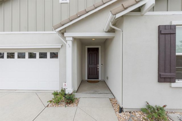 602 Brooklyn Ct, Lincoln, CA 95648