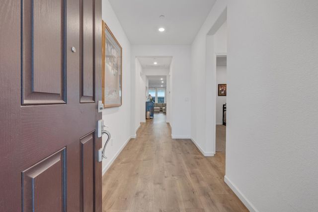 602 Brooklyn Ct, Lincoln, CA 95648