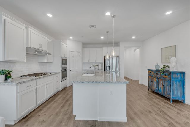 602 Brooklyn Ct, Lincoln, CA 95648