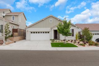 602 Brooklyn Ct, Lincoln, CA 95648