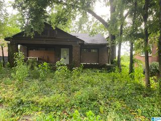 1616 8TH AVENUE W, Birmingham, AL 35208