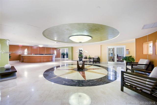 7350 SW 89th St 1707S, Miami, FL 33156