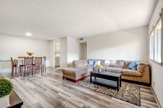 2929 Selena Dr # 48, Nashville, TN 37211