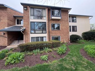 10225 VALENTINO DR #7201, Oakton, VA 22124