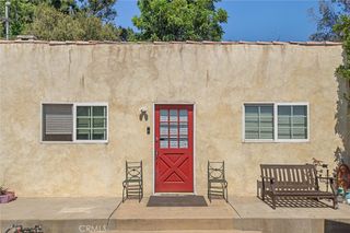 545 N Avenue 67, Los Angeles, CA 90042
