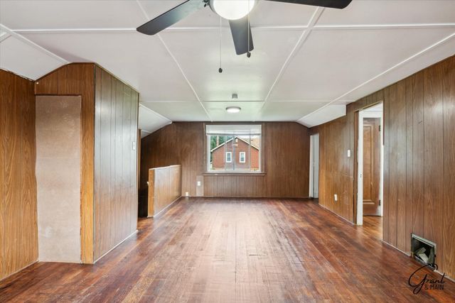 12328 Longview Street, Detroit, MI 48213