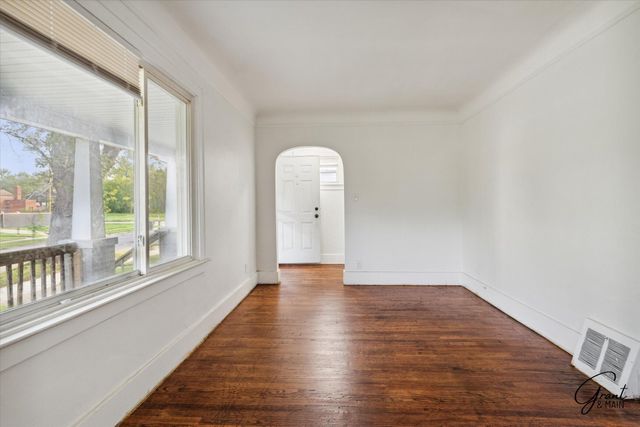 12328 Longview Street, Detroit, MI 48213