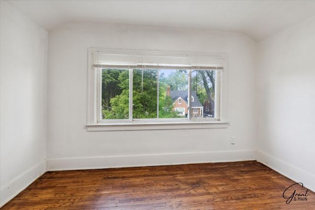 12328 Longview Street, Detroit, MI 48213