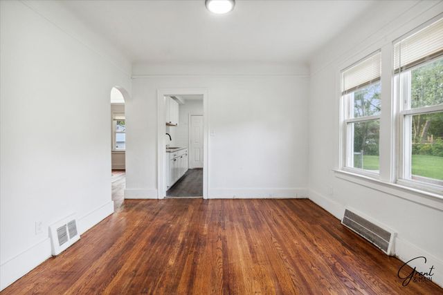 12328 Longview Street, Detroit, MI 48213