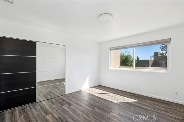 27906 Amber 231, Mission Viejo, CA 92691