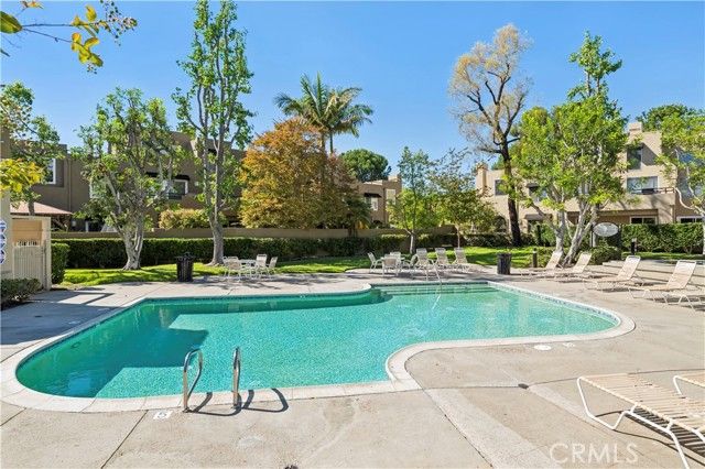 27906 Amber 231, Mission Viejo, CA 92691