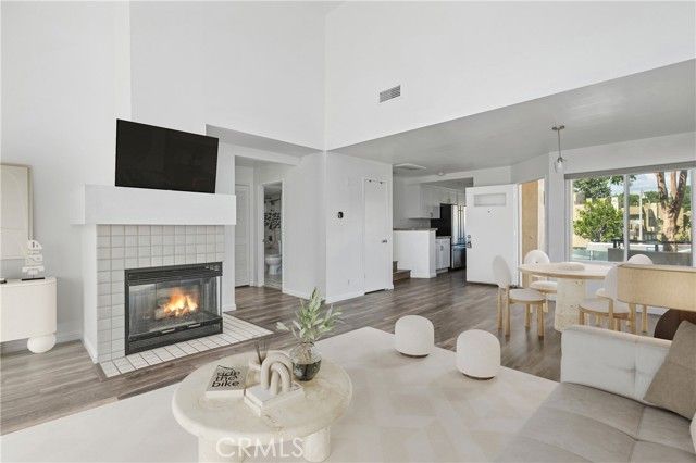 27906 Amber 231, Mission Viejo, CA 92691