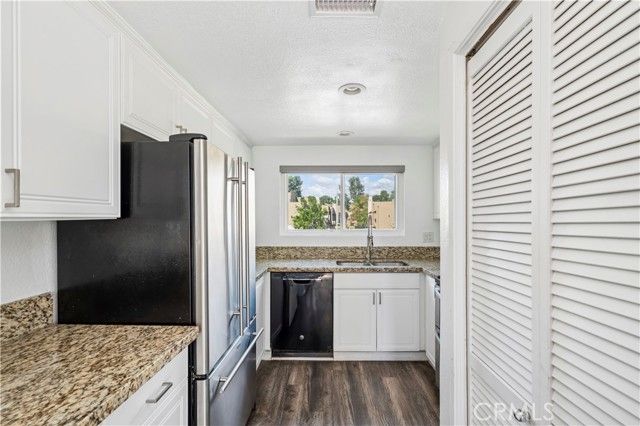 27906 Amber 231, Mission Viejo, CA 92691