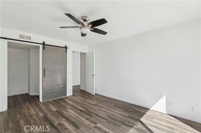 27906 Amber 231, Mission Viejo, CA 92691